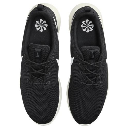 Nike Roshe Golf Next Nature Negro Blanco - DV1202-002