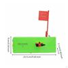 Side Clip Planer Board Marine Heavy Tension Snap for Trolling