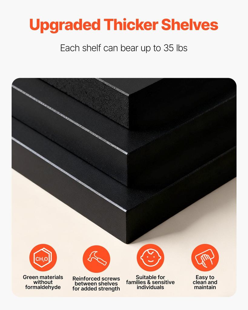 7 Tiers Rotating Shoe Rack Tower, 360° Spinning Shoe Rack, Revolving Storage Round Carousel Display, Freestanding Lazy Susan Organizer Display for