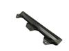 Ft89713 Fast Bracket Fender Front Left