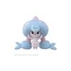Pokémon Plush Toy: Hatenna