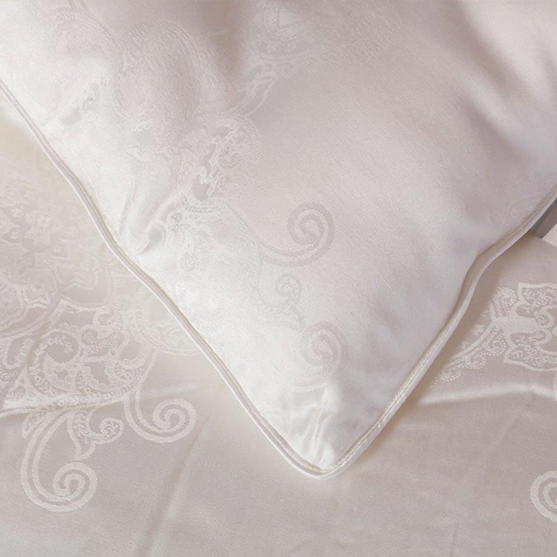 Hengyuanxiang Caiyang Modal Soy Fiber Quilt