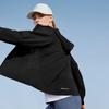 HALTI Women's Lightweight Waterproof Jacket