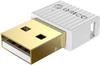 Netzwerk – USB-Bluetooth-Adapter