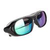 Men Outdoor Cycling Sports Polarized Sunglasses Dazzling Color Mountaineering Sandproof Riding Glasses