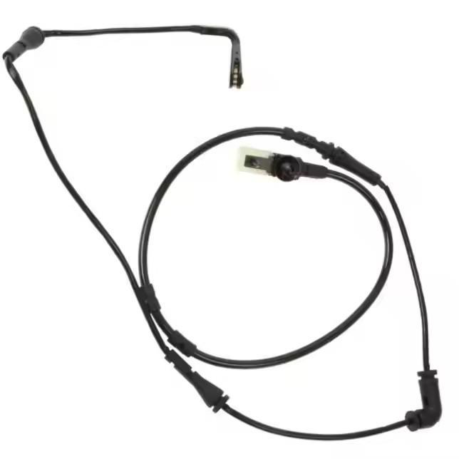 LR072544 Rear Brake Sensor Line for Land Rover Range Rover Evoque L314 LR084071 SOE000025