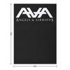 Angels And Airwaves Rock Band Throw Blanket Furrys Comforter Decoratives Retros Blankets