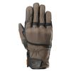 Furygan Gloves Jet All Seasons D3O® Evo