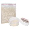 Fake Wound Scars Powder Reusable Halloween Makeup Putty Natural Costume Makeup Tool