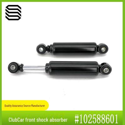 Universal Hydraulic Shock Absorber for ClubCar Golf Cart 102588601 1014235