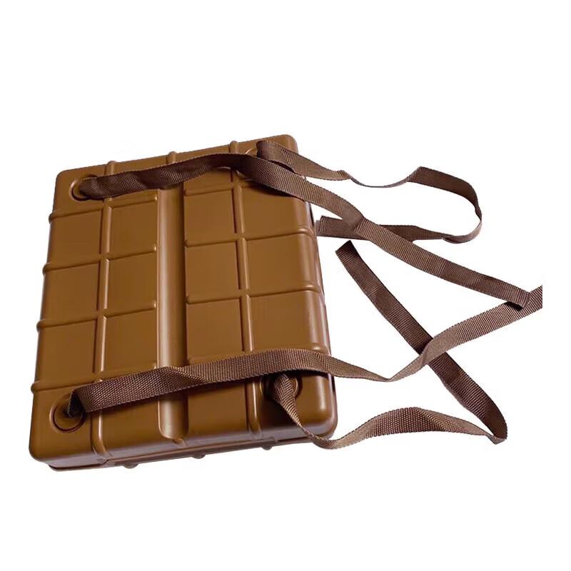 Haowuyi Simulation Z Outdoor Training First-Aid Kit