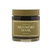 Mugwort Mask 110g