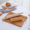 Extra Large Food-Grade Rectangular Chopping Board with Free Shipping