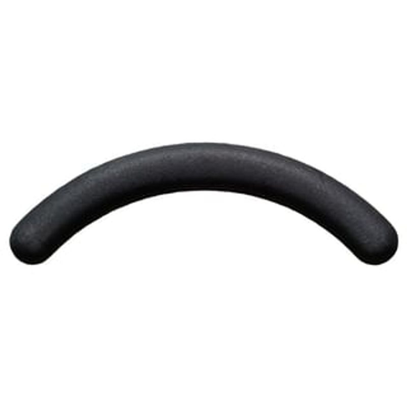 ADDICTION - The Eyelash Curler Rubber Refill