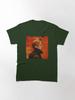 UB40 feat. Ali Campbell David Bowie - Low Classic T-Shirt