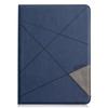 Capa Inteligente de Couro para Apple IPad 9.7 2018 6ª 2017 5ª A1823 A1893 Air 1 2 Capa para IPad 10.2 7ª 9ª Pro 11 Case Funda