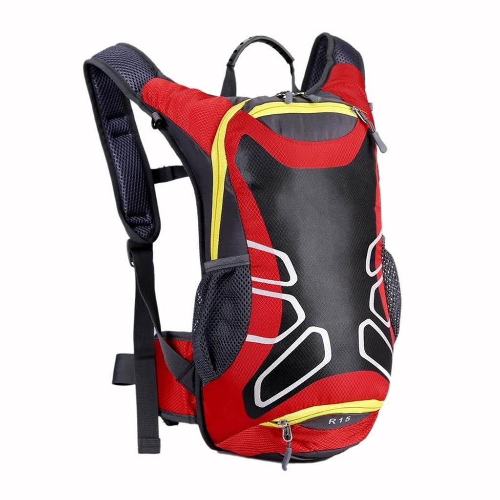 Luggage Motorcycle Backpack Bag For  Dio 27  St1100  Drag Star 1100  Hypermotard 82 Xj600