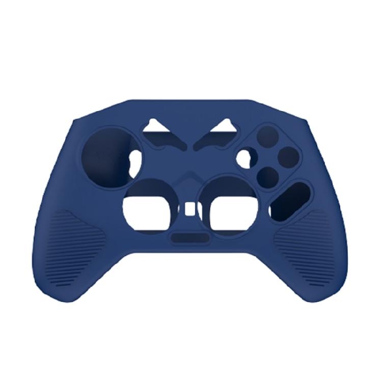 Flexible Abdeckung Controller Silikonhülle Schutzhülle Schale für Vader 4 Wasserdichtes Gehäuse Staubdichte Haut