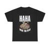 T-shirts e tops – T-Shirts