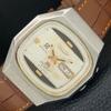 R31 AUTOMATIC VINTAGE JAPAN MENS ORIGINAL DIAL WATCH A703562-1