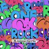 Audio et vidéo – Albums de musique