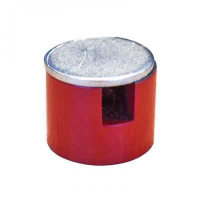 Decorazioni per la casa – Magneti da frigo
