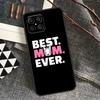 English Bull Terrier Dog For Honor Magic 6 Pro Magic 5 Lite 50 70 90 Lite X6 X7 X8 X9 X6a X7a X8a X9a X8b X9b Case