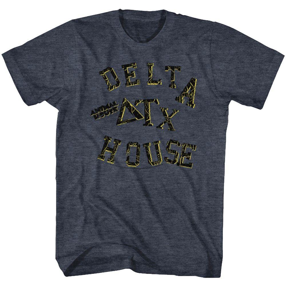 Animal House Smashed Movie Shirt