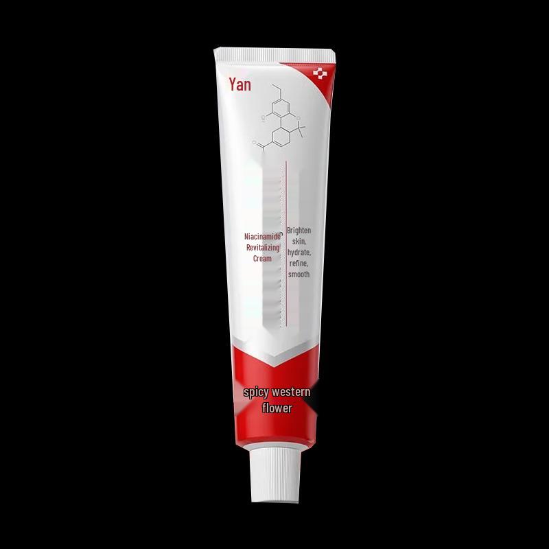 Dongyang zhi Hua Niacinamide Rejuvenating Gel