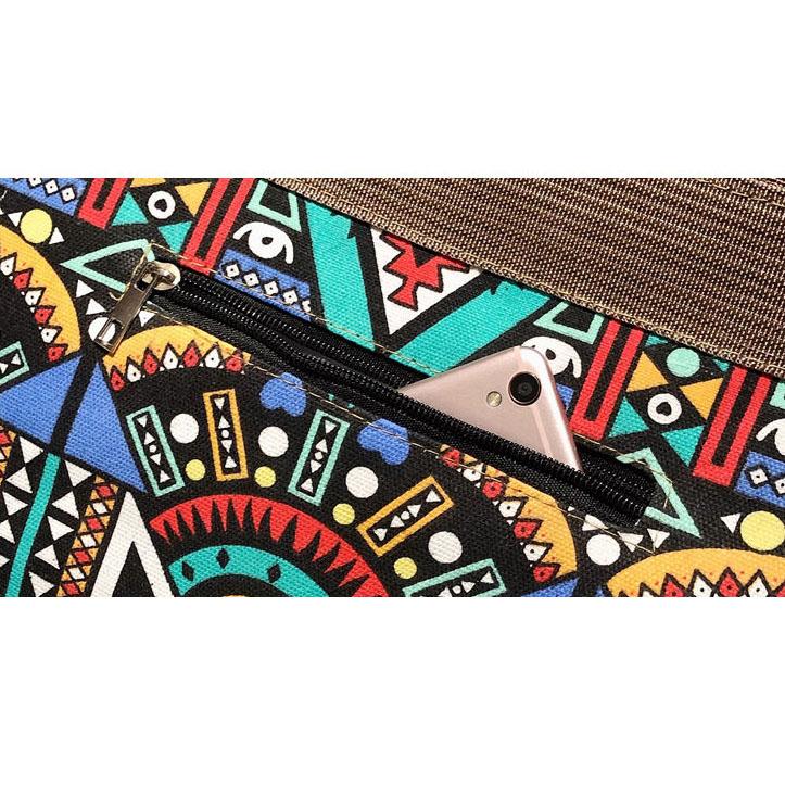 southwest bolsa weight limit