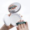 Perfect UV Sun Cushion 20g (SPF 50+ PA++++)