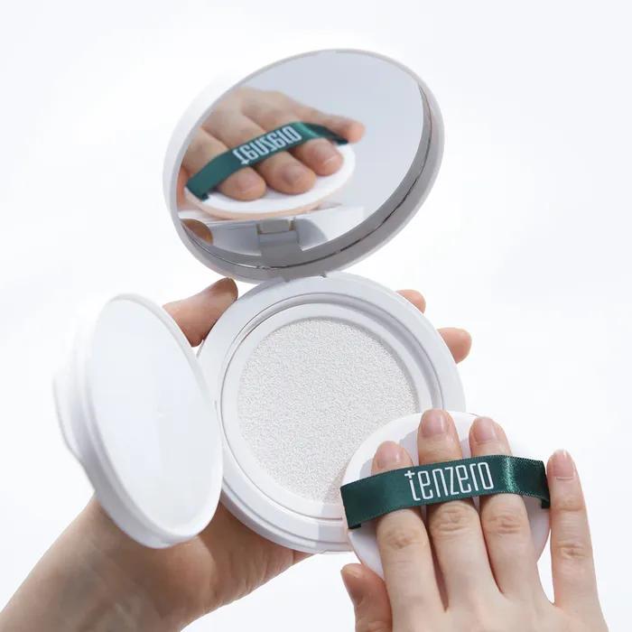 Perfect UV Sun Cushion 20g (SPF 50+ PA++++)