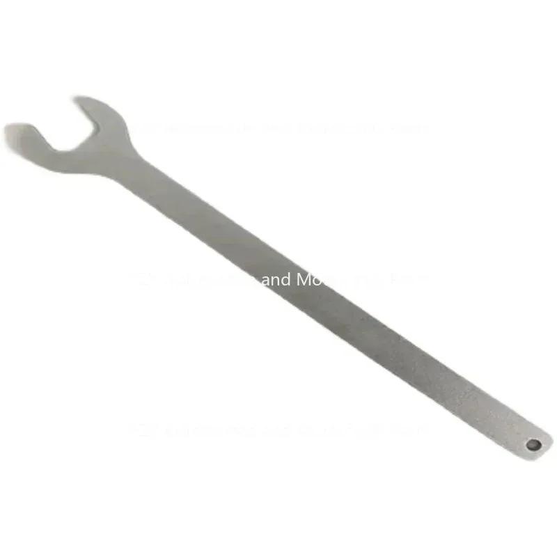 32mm Fan ambreiaj piuliță cheie pompă de apă suport scule de demontare pentru BMW E34 E39 E36 E46 M52TU M54 instrument special de demontare