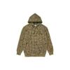 Ammo Hoodie P20CS115