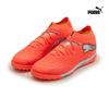 Osalite Futsal Shoes Future 9 Pro Cage