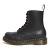 Dr. Martens 1460 Simple Comfortable Boots Men Boots Black 24991001