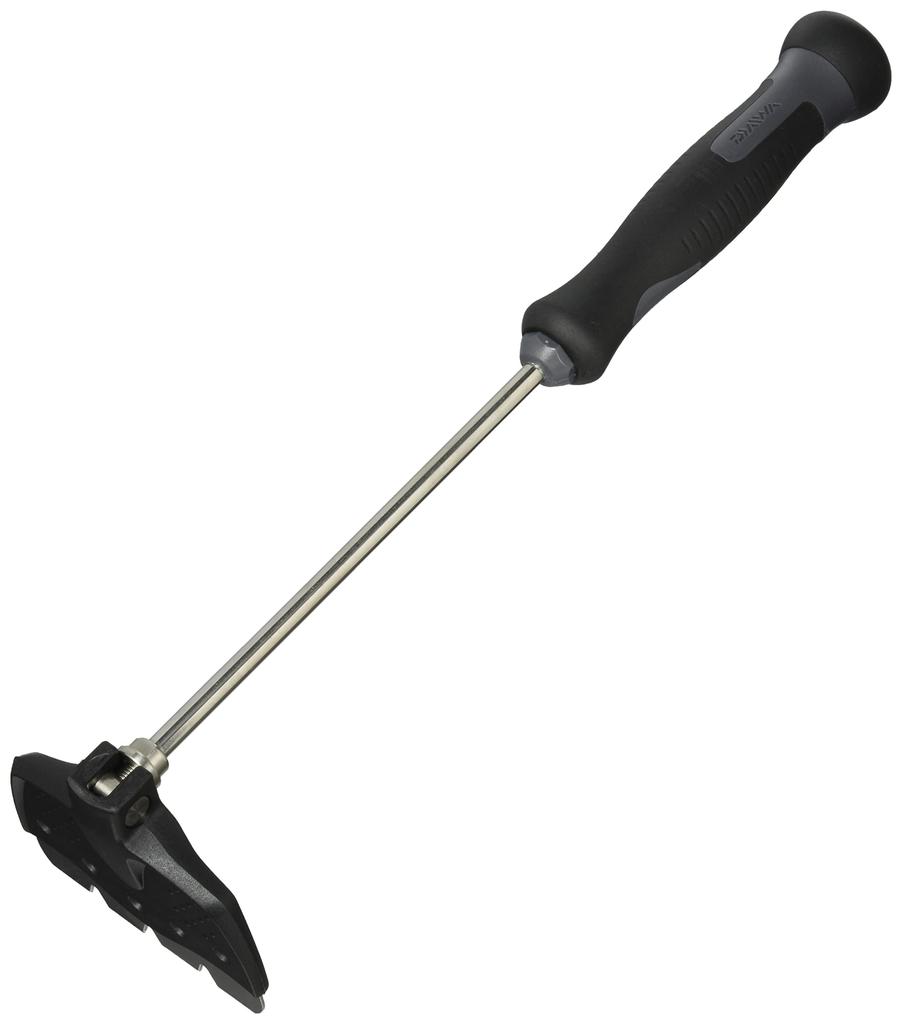 Daiwa Bait Mixer Komaze V 400L