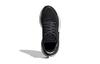 adidas Nite Jogger Core Black Youth EE6481
