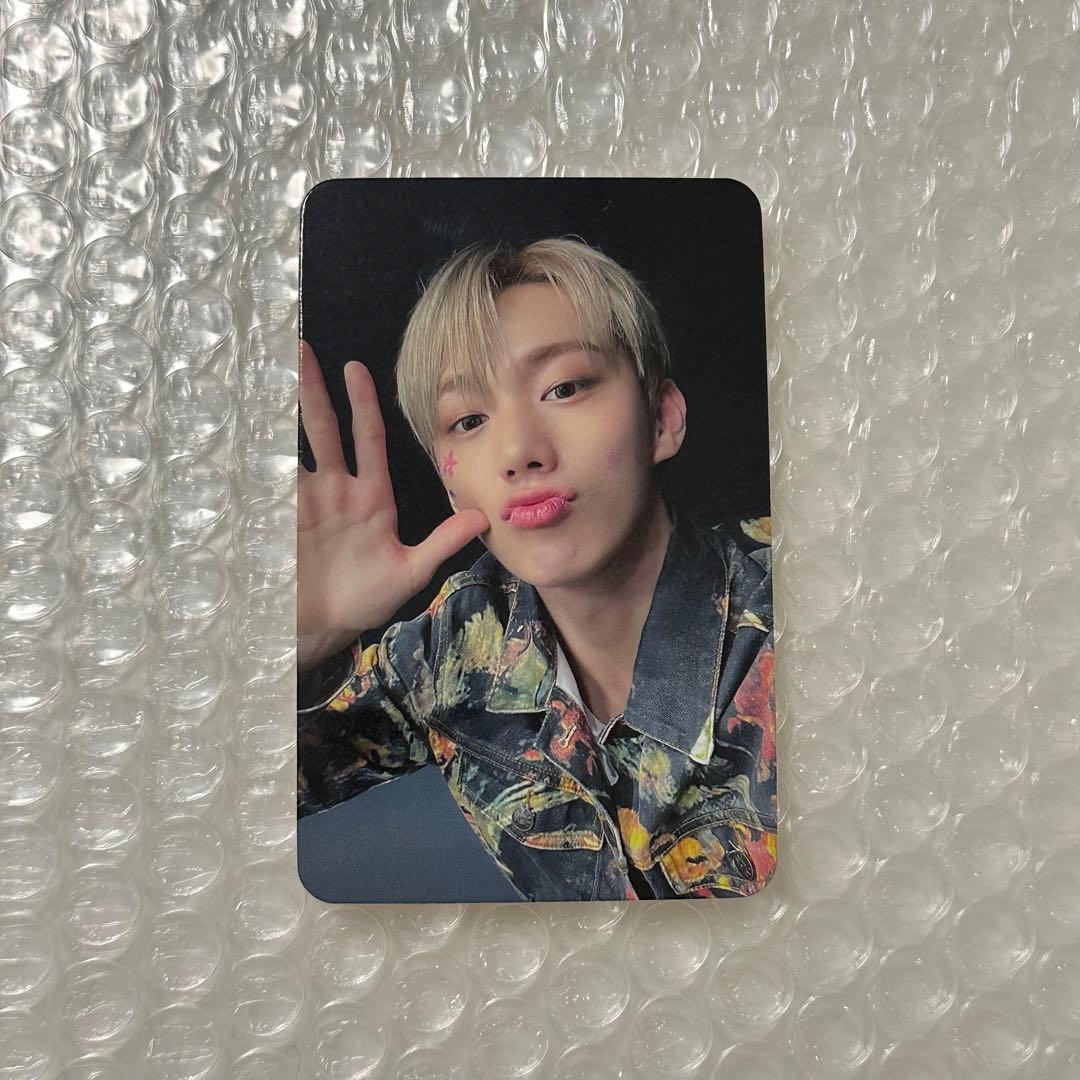 

[USED] PSY 5th Album PSYFIVE Psyfive Korean Edition