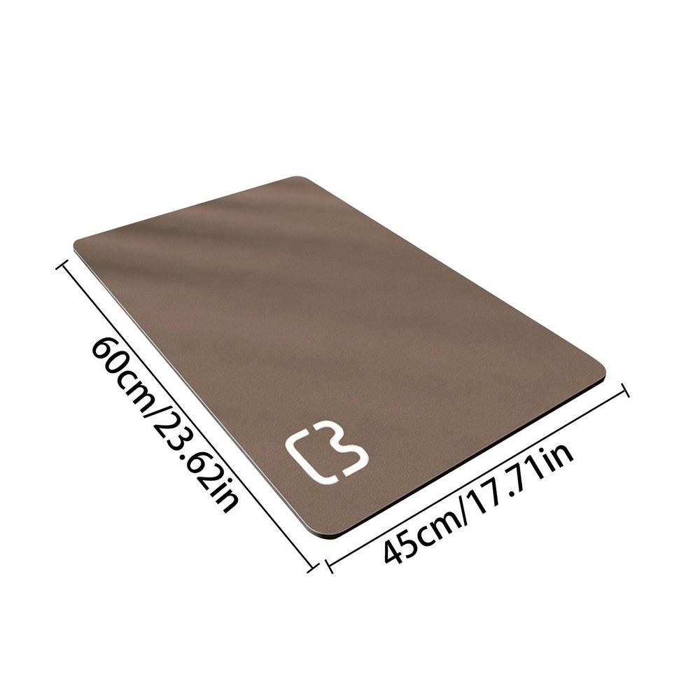 Dog Cooling Mat Anti-Slip Cooling Dog Blanket Mat Sleeping Pad Anti-slip Blanket Washable Sleeping Pad Portable Pet Bed