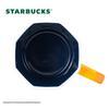 Starbucks Geometric Element Badge Mug 395ml