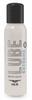 Mister B LUBE Extreme 250 Ml - Mr B - Mister B - Water-based Lubricant