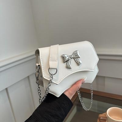 Malas para mulheres – Malas a tiracolo