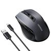 Periferice pentru calculatoare – Mouse-uri