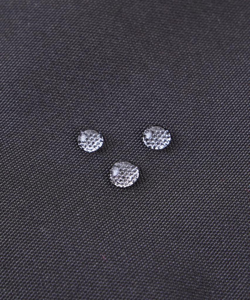 Anello Grande Mini Shoulder Bag DRIVE GTM0984 BK