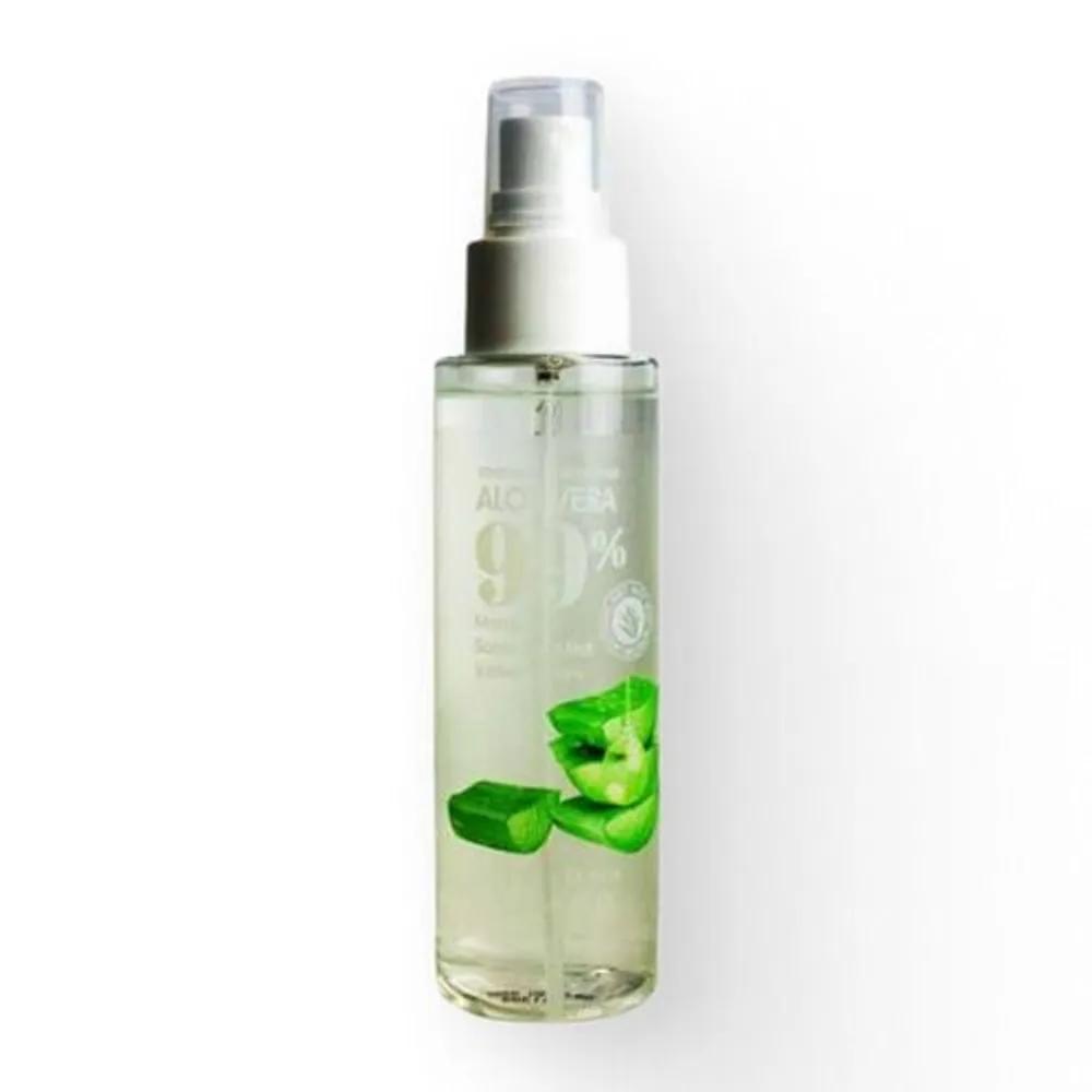 DABO Aloe Vera Aloe Moisture Soothing Mist 100ml
