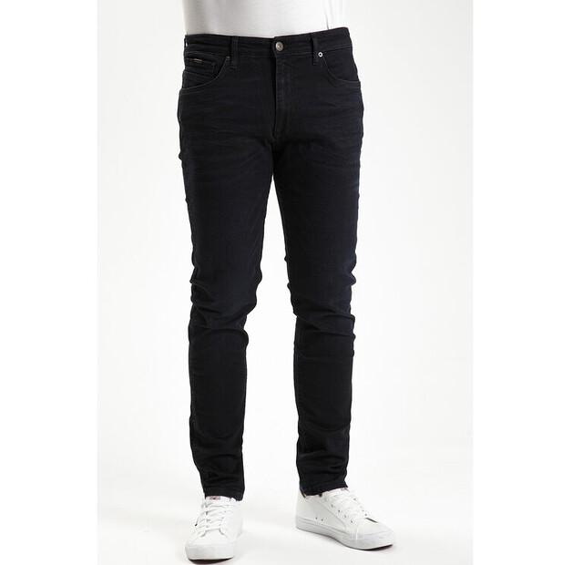 Джинсы Cross Jeans E 185-188 EU 29_30