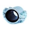 Repair Clamp 3/8"" (17-18 Mm)