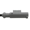 Rear Right ABS Sensor 6394400932 A6394409834 6394409834 for MERCEDES-BENZ