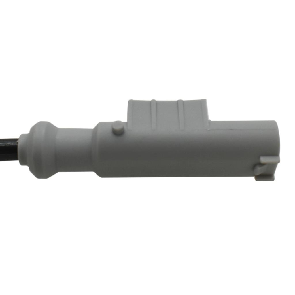 Rear Right ABS Sensor 6394400932 A6394409834 6394409834 for MERCEDES-BENZ